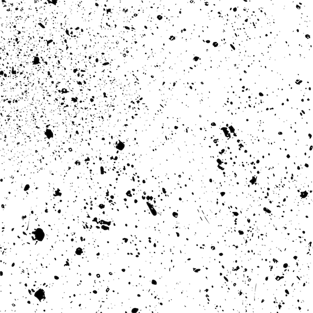 Bộ kết cấu Grunge Hiệu ứng sờn Vector nền Grunge hiệu ứng có kết cấu Vector