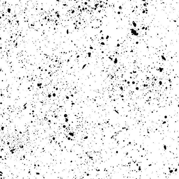 Bộ kết cấu Grunge Hiệu ứng sờn Vector nền Grunge hiệu ứng có kết cấu Vector