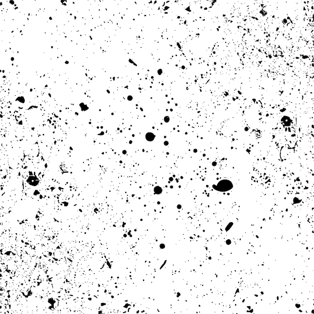 Bộ kết cấu Grunge Hiệu ứng sờn Vector nền Grunge hiệu ứng có kết cấu Vector