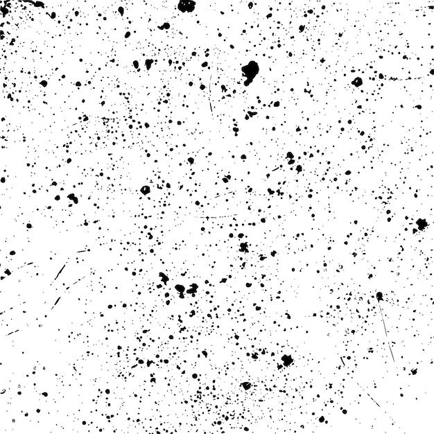 Bộ kết cấu Grunge Hiệu ứng sờn Vector nền Grunge hiệu ứng có kết cấu Vector