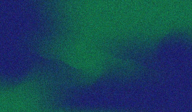 Bộ sưu tập nền gradient dạng hạt với nhiều màu sắc và vân hạt