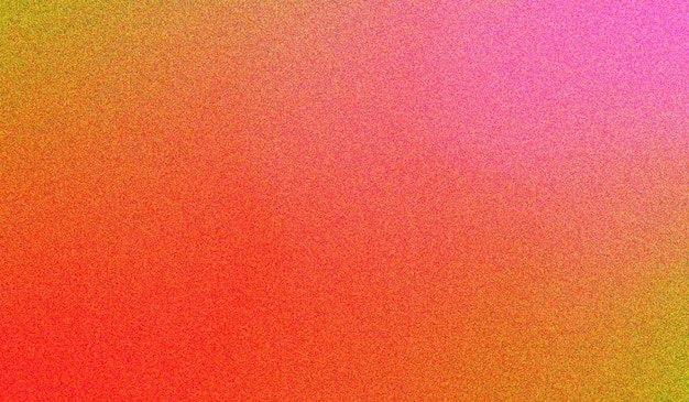 Bộ sưu tập nền gradient dạng hạt với nhiều màu sắc và vân hạt
