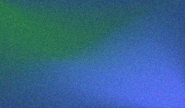 Bộ sưu tập nền gradient dạng hạt với nhiều màu sắc và vân hạt
