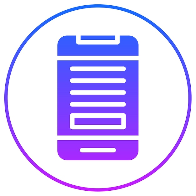Book An Appointment Icon