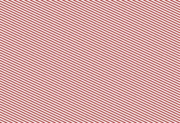 Border with diagonal line background
