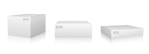 box mockup b7