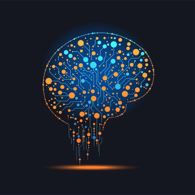Brain concept_01