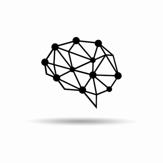 Brain Network Connection