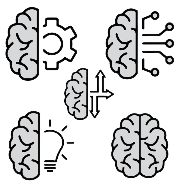 Brainpower  AI