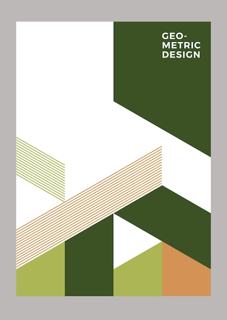 broucher design
