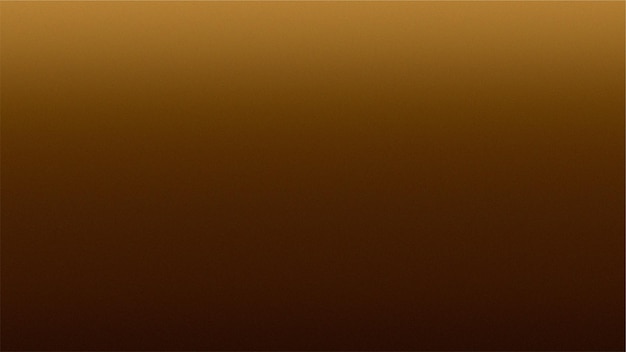 Brown and gold vector background for company concept template poster brochure website flyer