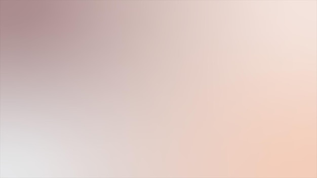 brown and light orange gradient background