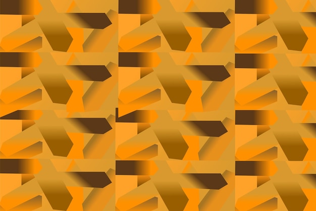 brown background gradient