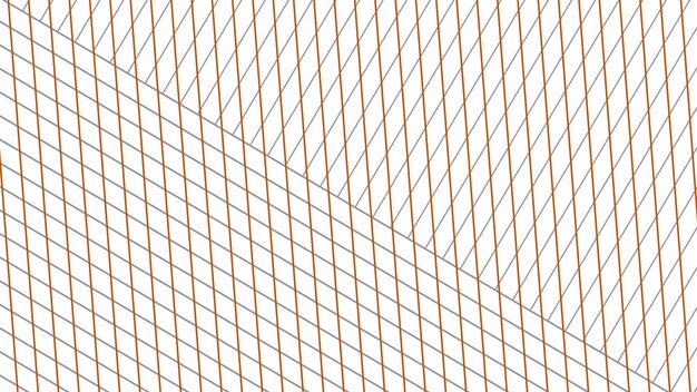 Brown line stripes seamless pattern background wallpaper for backdrop or fashion style