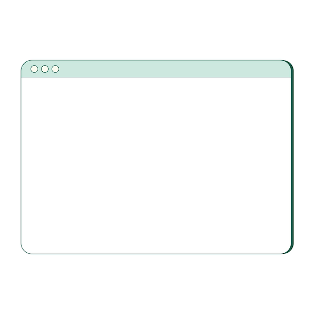 browser_ios_large