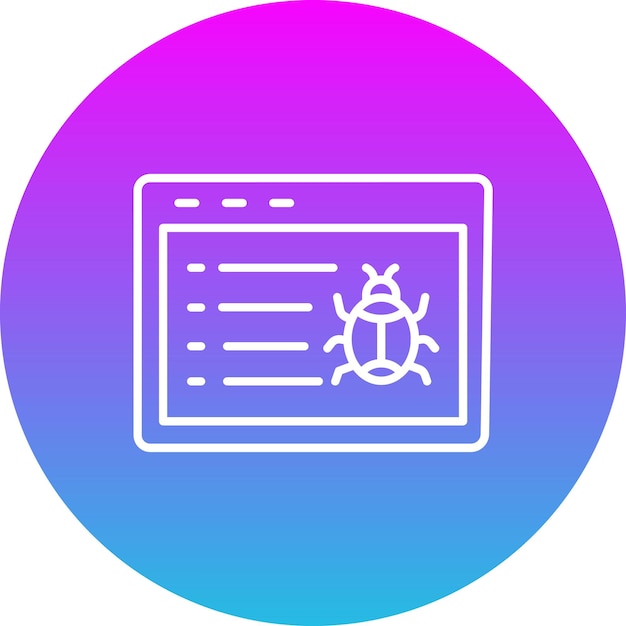 Bug Detection on Webpage Debugging Software Testing and Code Inspection
