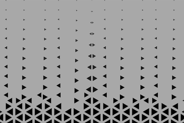 Business background vector free space for text wallpaper background