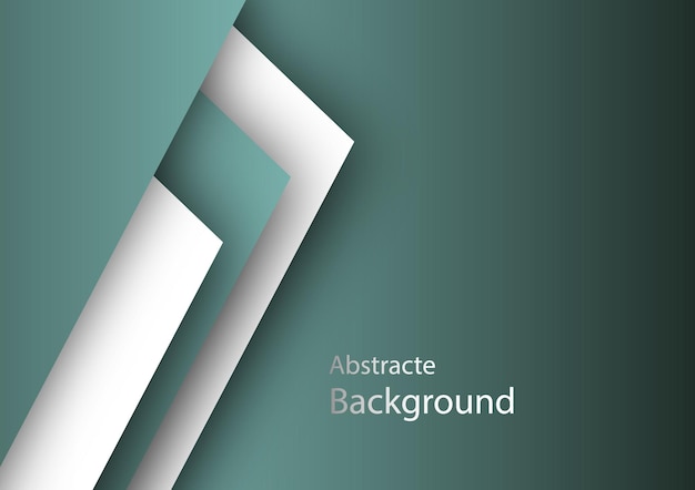 business banner