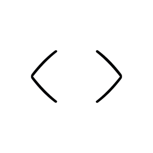 Business Creative business solutions icon Simple icon for mobile and web