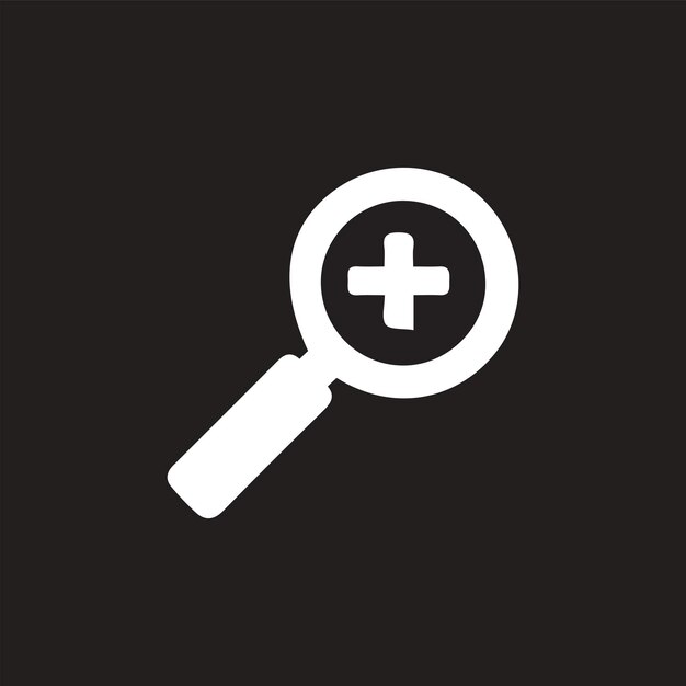Business iconSEO and promotion line icons collection