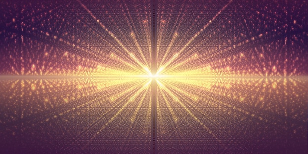 business inteligence technology background binary code algorithms deep learning virtual reality analysis data science learning machine artificial intelligence data research and automation