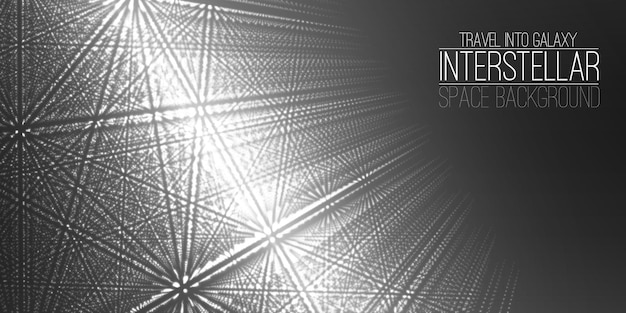Business inteligence technology background Binary code algorithms deep learning Virtual reality analysis Data science learning machine Artificial intelligence data research and automation