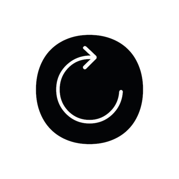 business vector illustration of thin line icon modern trend in the style linear icon