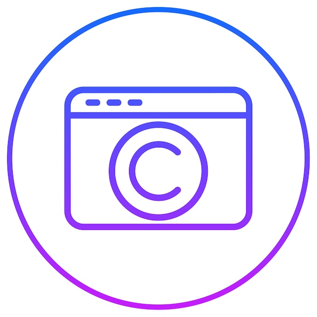 c sharp icon