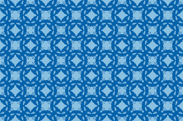 Các mẫu batik liền mạch trừu tượng các mẫu batik liền mạch sử dụng vải hình nền liền mạch