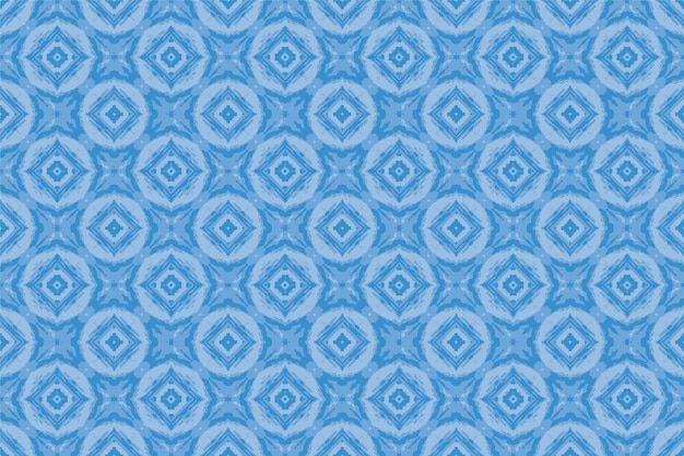 Các mẫu batik liền mạch trừu tượng các mẫu batik liền mạch sử dụng vải hình nền liền mạch