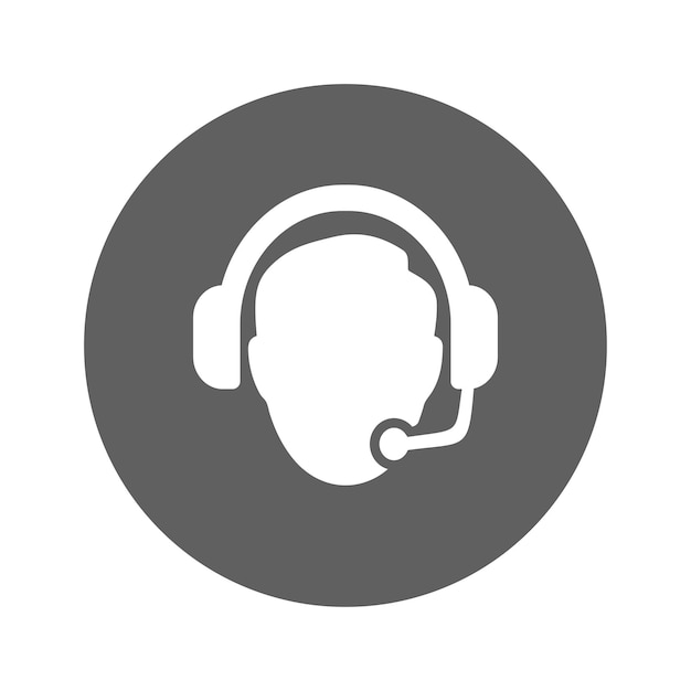 Call Center icon
