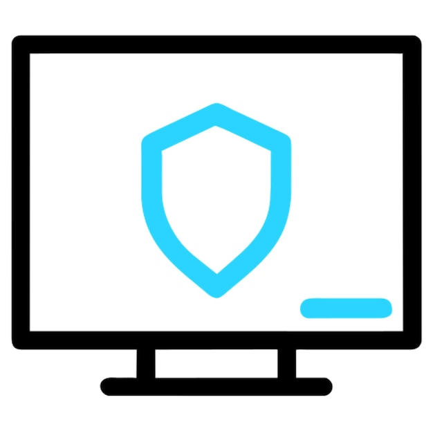 camara de seguridad icon