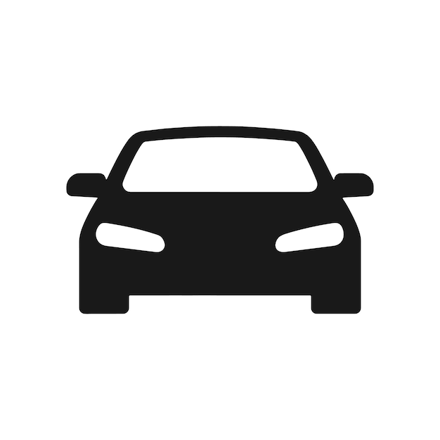 car icon 1