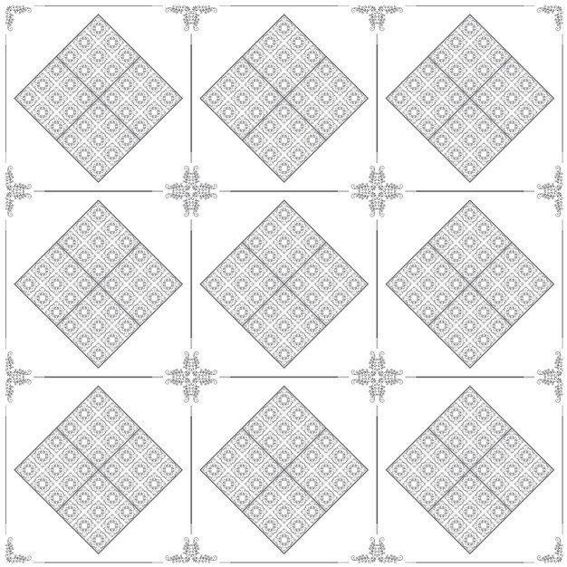 Ceramic Tile Design and Celling Tiles Design