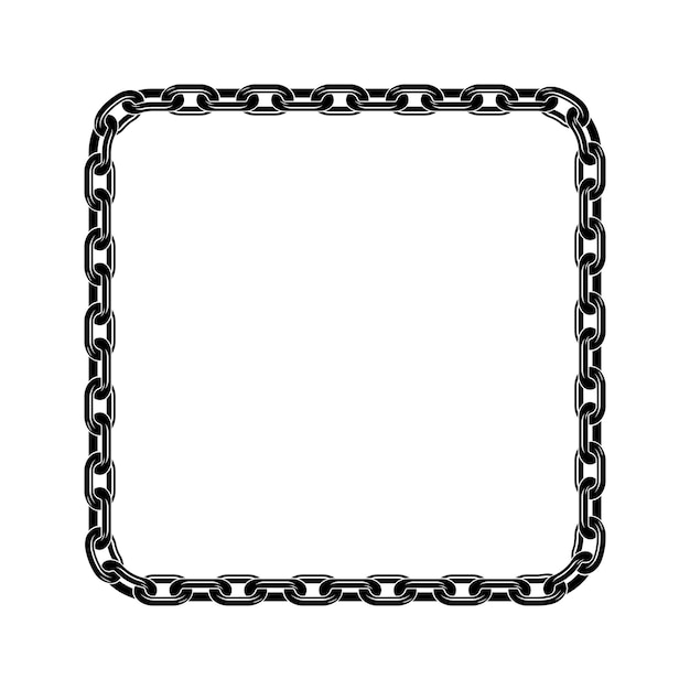 Chaincdr