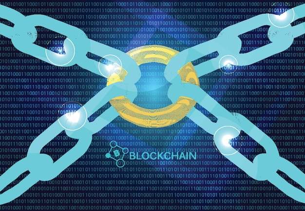chainlinks3drender