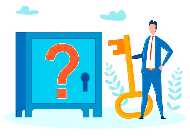 Chấp nhận rủi ro tài chính để kiếm lợi nhuận, phim hoạt hình