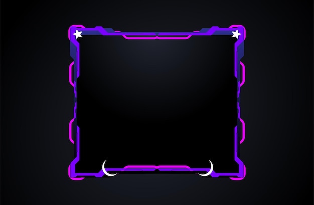 Chatbox twitch