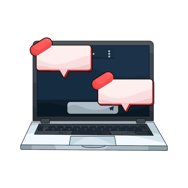 Chatbox