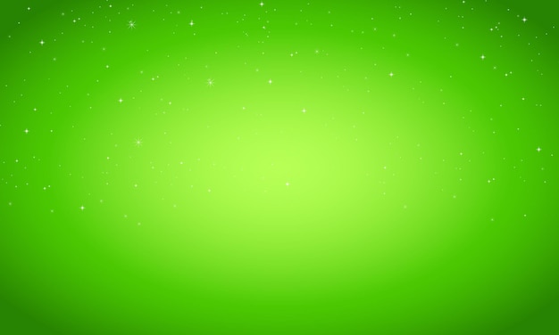 Christmas sparkling background Merry Christmas glitters background