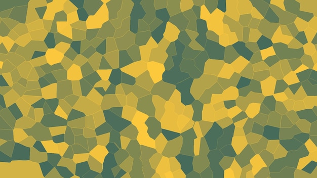 circle halftone vector art icons and graphics elements