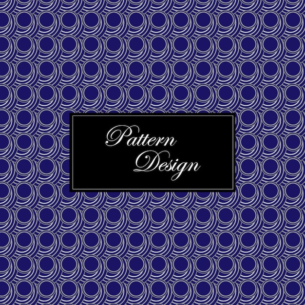 circle pattern dot circle polka dot pattern unique pattern collection fabrics pattern