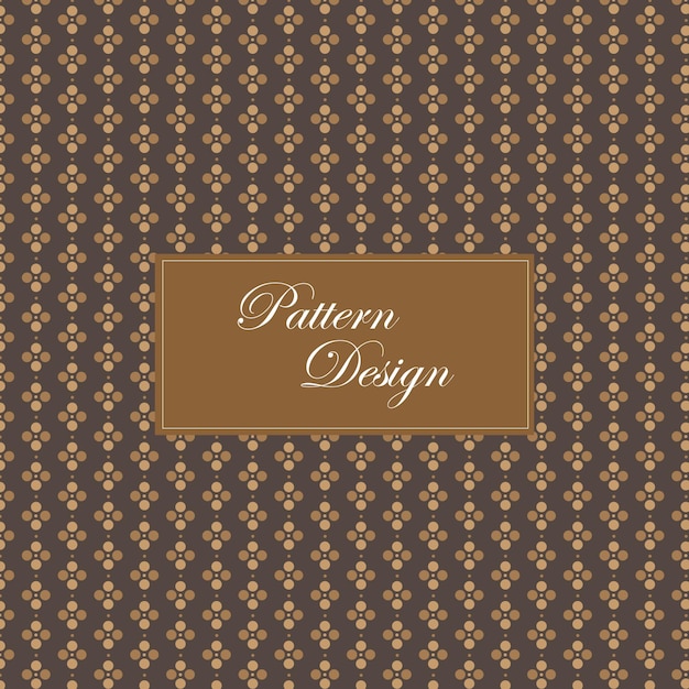 circle pattern dot circle polka dot pattern unique pattern collection fabrics pattern
