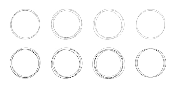 circleborders