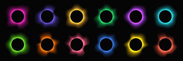 CircleGradient13