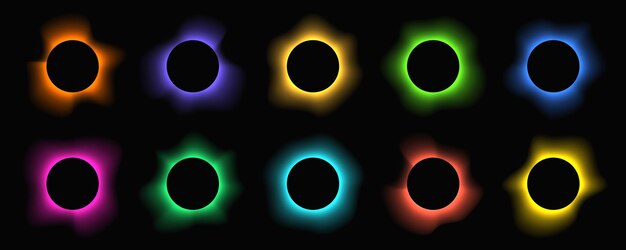 CircleGradient13