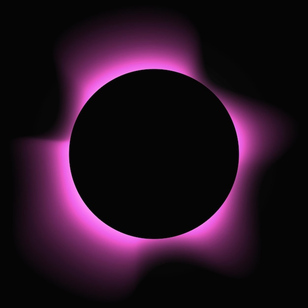 CircleGradient80