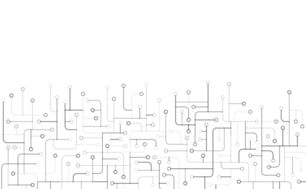 circuit board