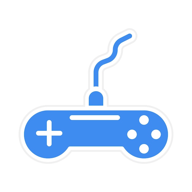 Classic Games icon vector image Can be used for Bowling