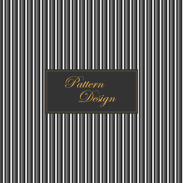 classic stripes stripes line pattern stripe background stripe pattern stripes png